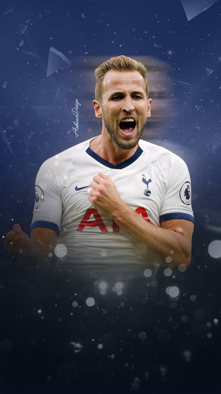 720x1280 Kane iPhone Wallpaper