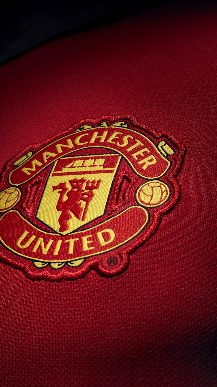 750x1334 Premier League iPhone 8 Wallpaper Download