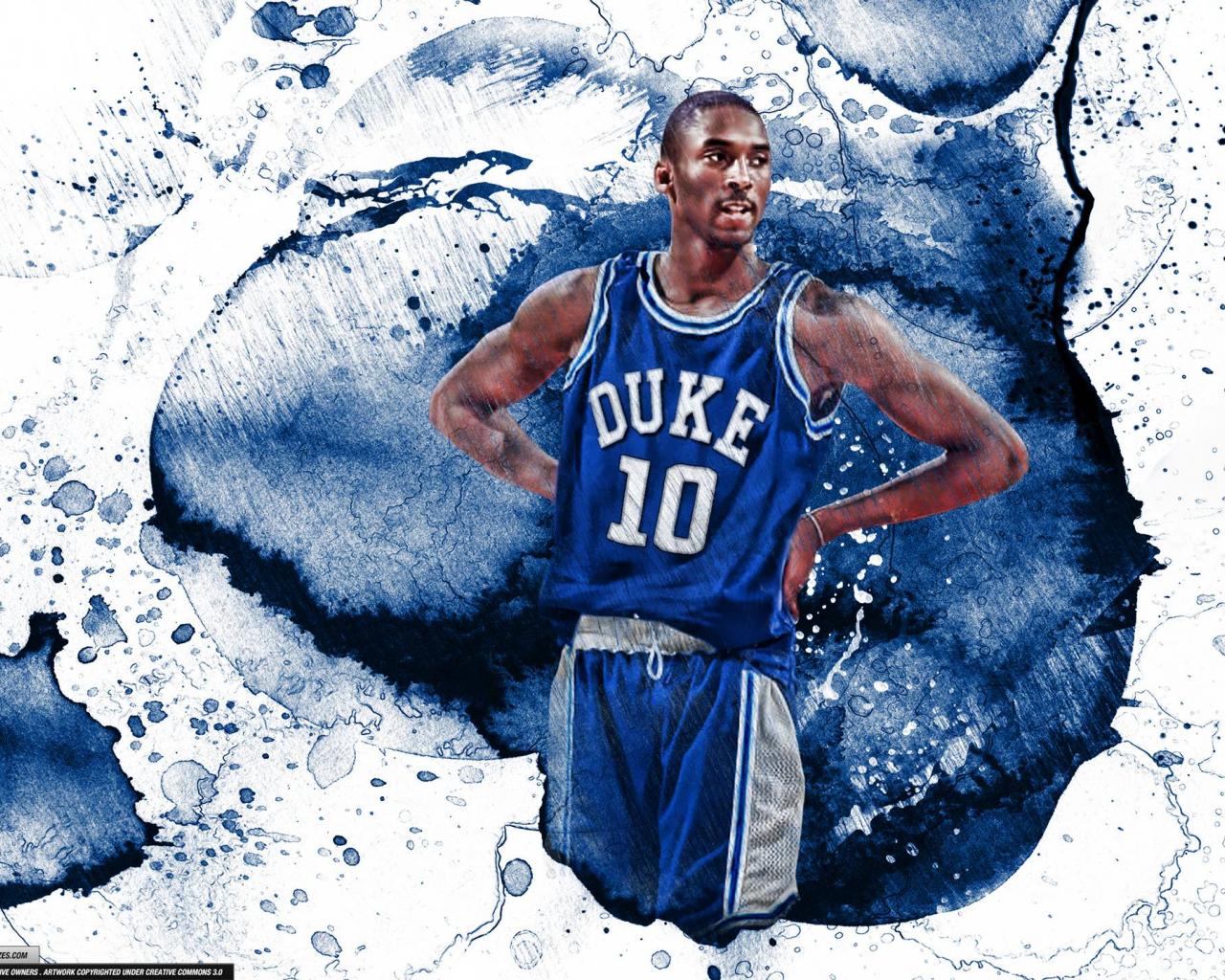 1280x1024 Free download College Basketball Wallpaper [2560x1440] for your Desktop, Mobile & Tablet. Explore College Basketball Wallpaper. Live Basketball Wallpaper, Free Basketball Wallpaper, NCAA College Football Wallpaper
