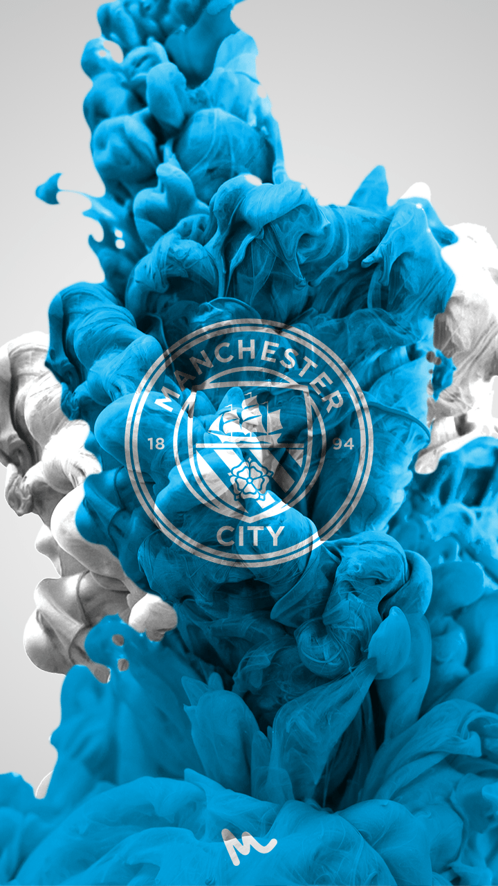 720x1280 Premier League Phone Wallpaper