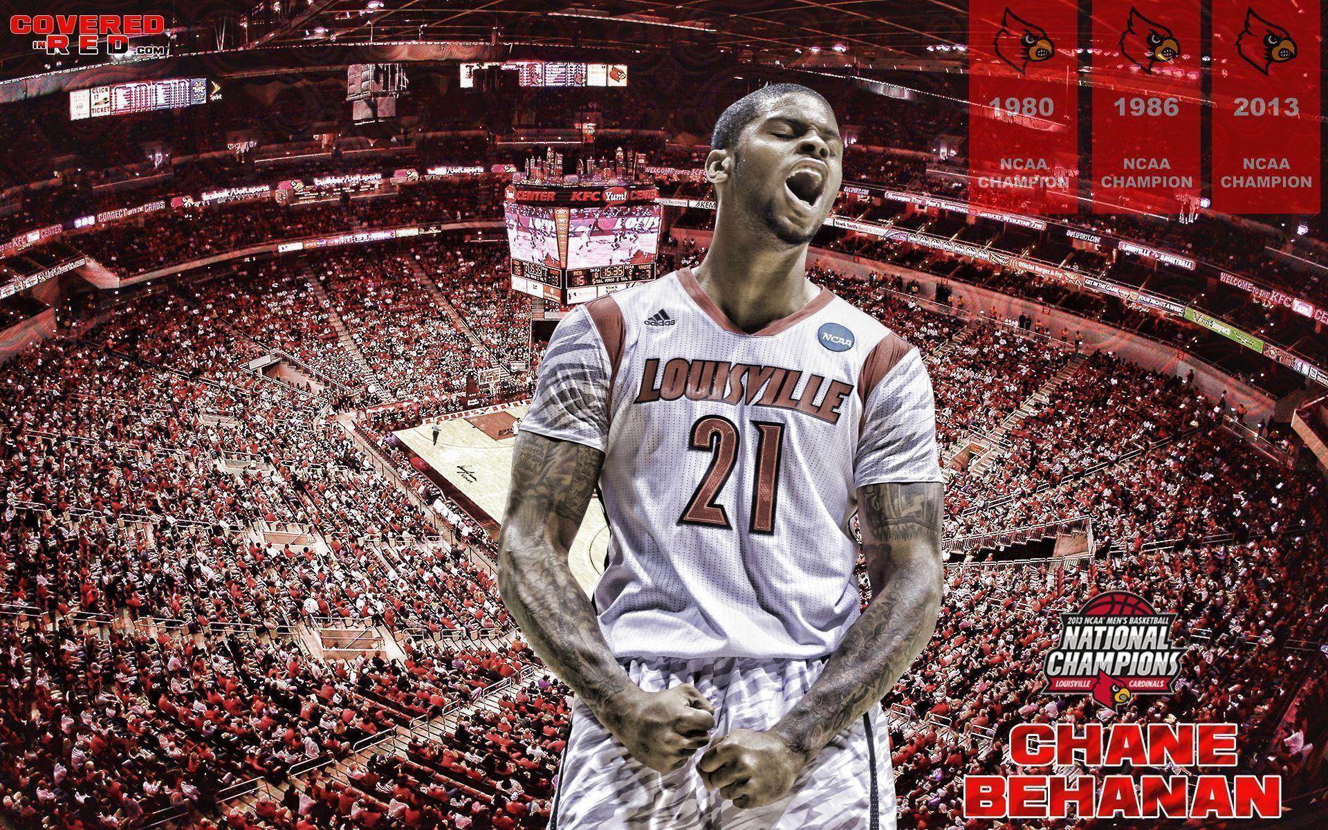 1920x1200 Free download College Basketball Wallpaper [1920x1200] for your Desktop, Mobile & Tablet. Explore College Basketball Wallpaper. Live Basketball Wallpaper, Free Basketball Wallpaper, NCAA College Football Wallpaper