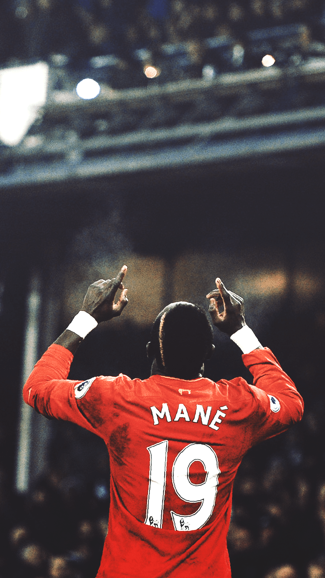 1080x1920 FootballHQ
