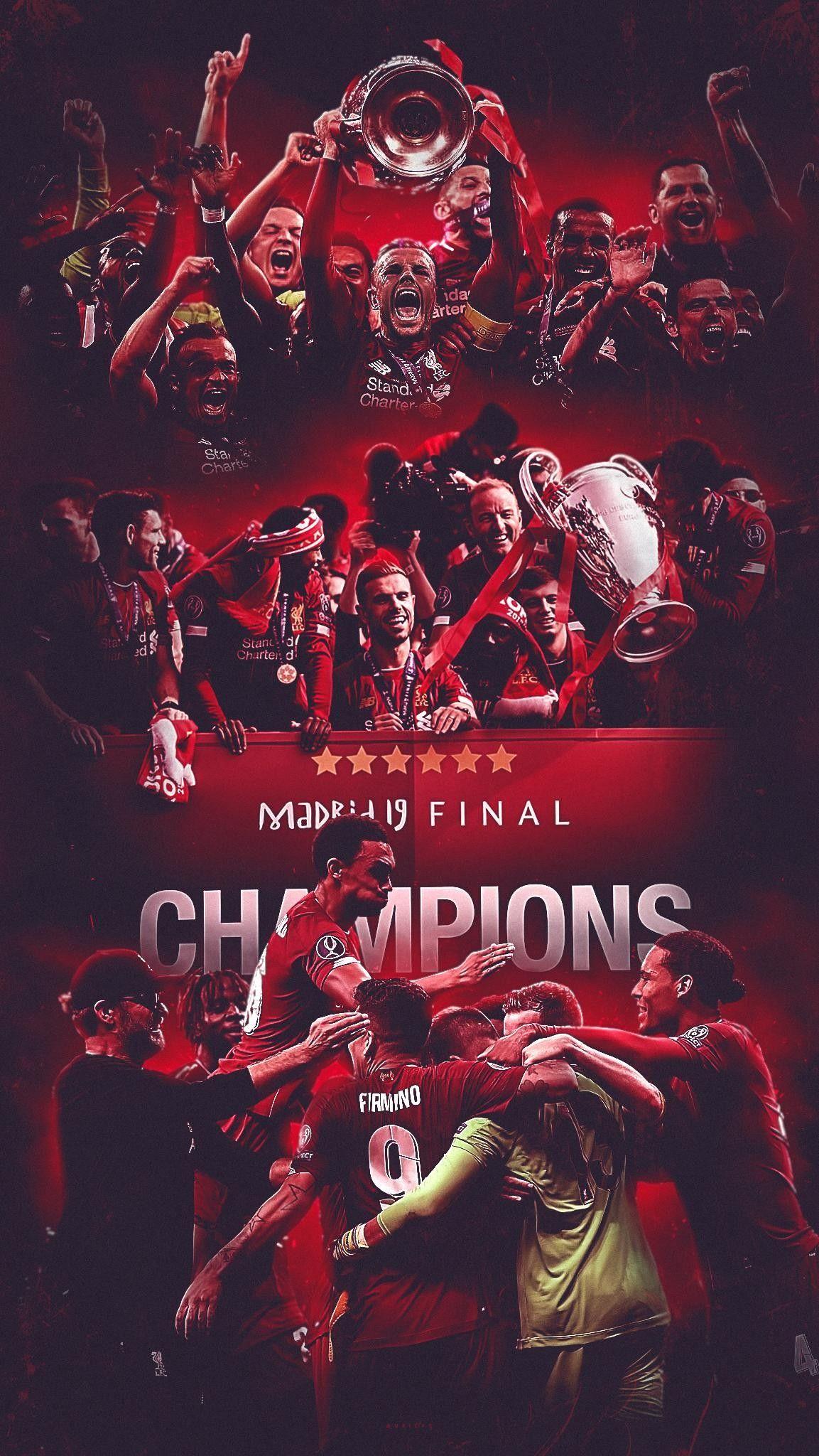 1153x2048 Liverpool FC