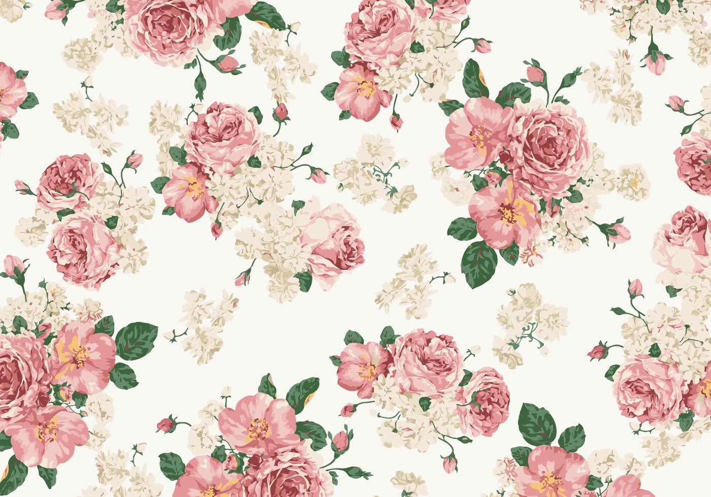 Antique Girly Wallpapers - Top Free Antique Girly Backgrounds -  WallpaperAccess