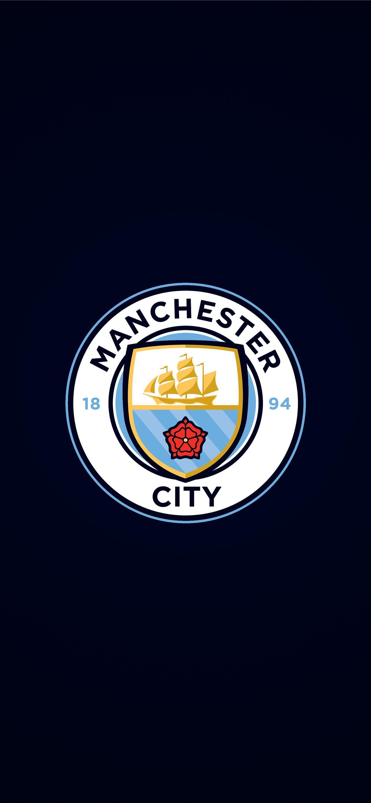 Premier League iPhone Wallpapers - Top Free Premier League iPhone ...