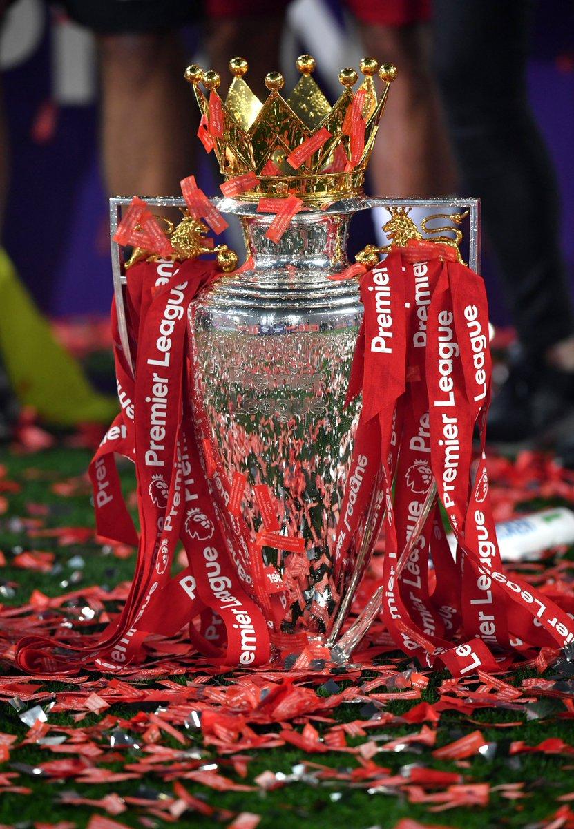 831x1200 Liverpool FC