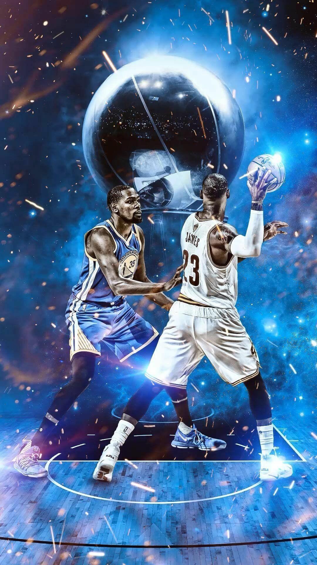 1080x1920 Unc Basketball Wallpaper
