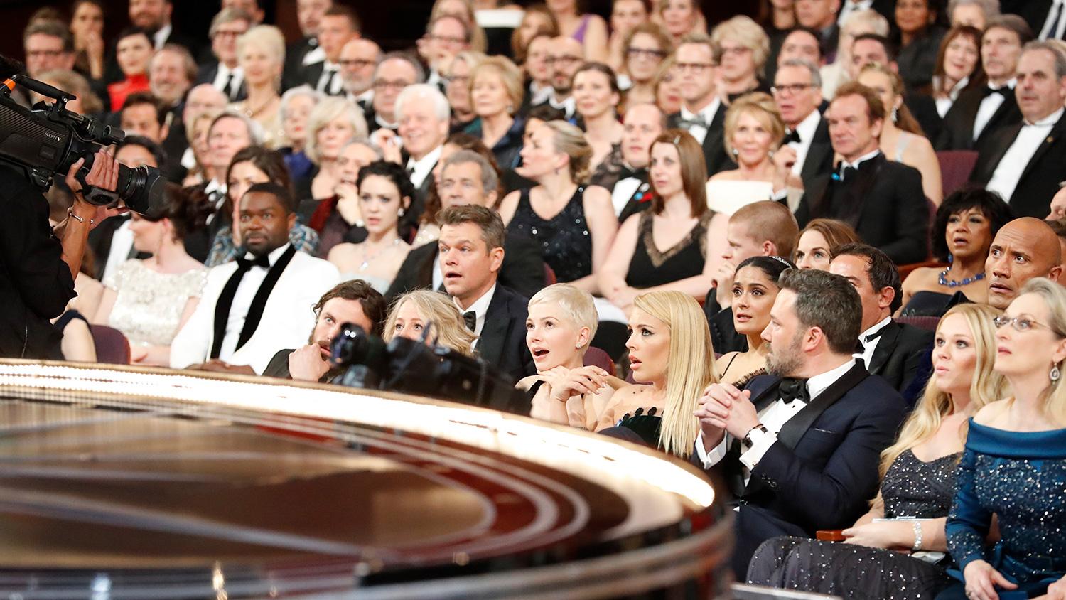 1500x844 They Got the Wrong Envelope!”: The Oral History of Oscar's Epic Best Picture Fiasco