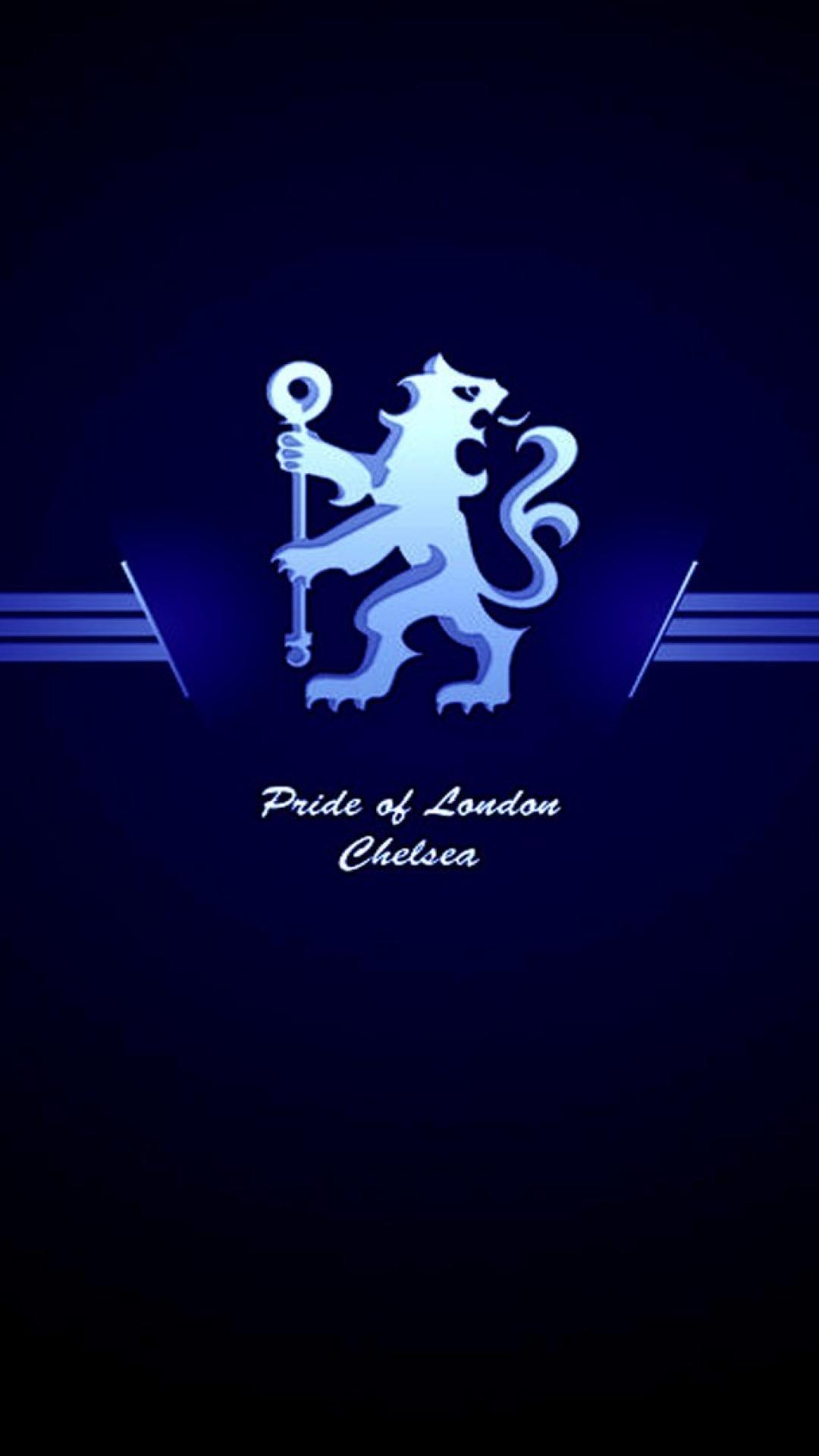 1080x1920 