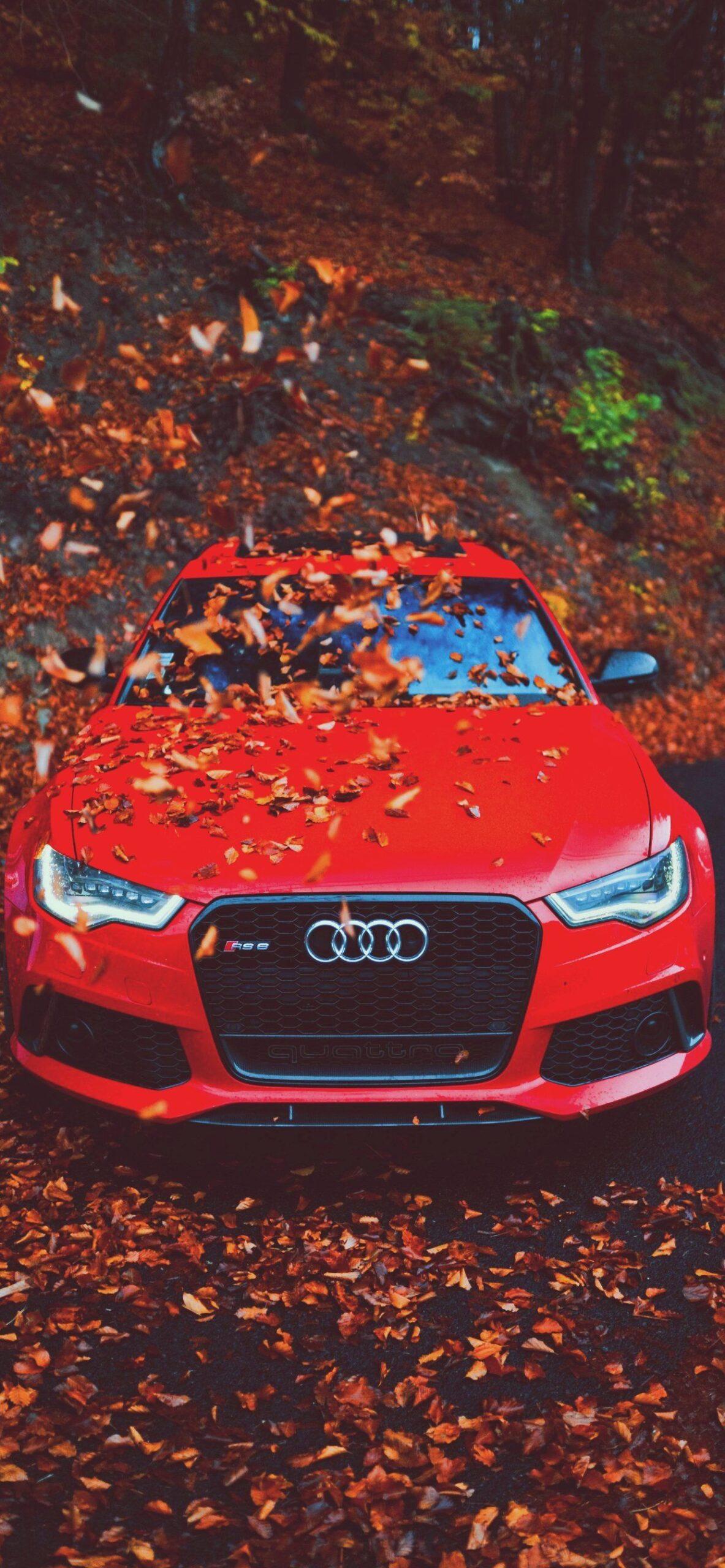 1183x2560 Audi Wallpaper Quality Audi Background [ 30 + HD ]