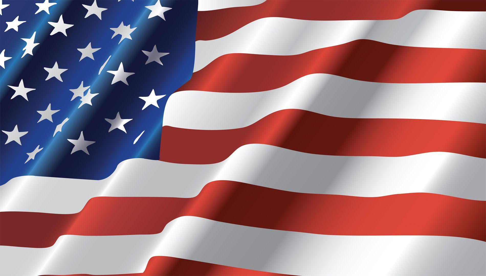 1900x1080 American Flag Computer Wallpaper Google Image