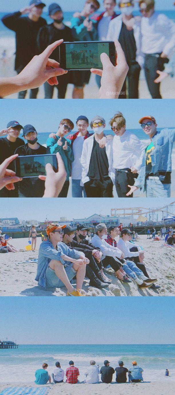 612x1376 Free download 180418 BTS BURN THE STAGE S1 E5 OT7 Bts lockscreen [612x1376] for your Desktop, Mobile & Tablet. Explore BTS: Burn The Stage Wallpaper. BTS: Burn The Stage