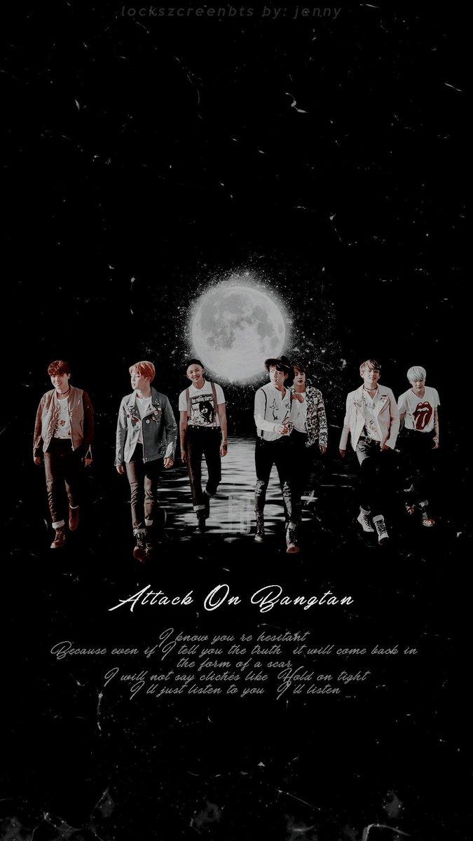 675x1200 Lockscreen BTS