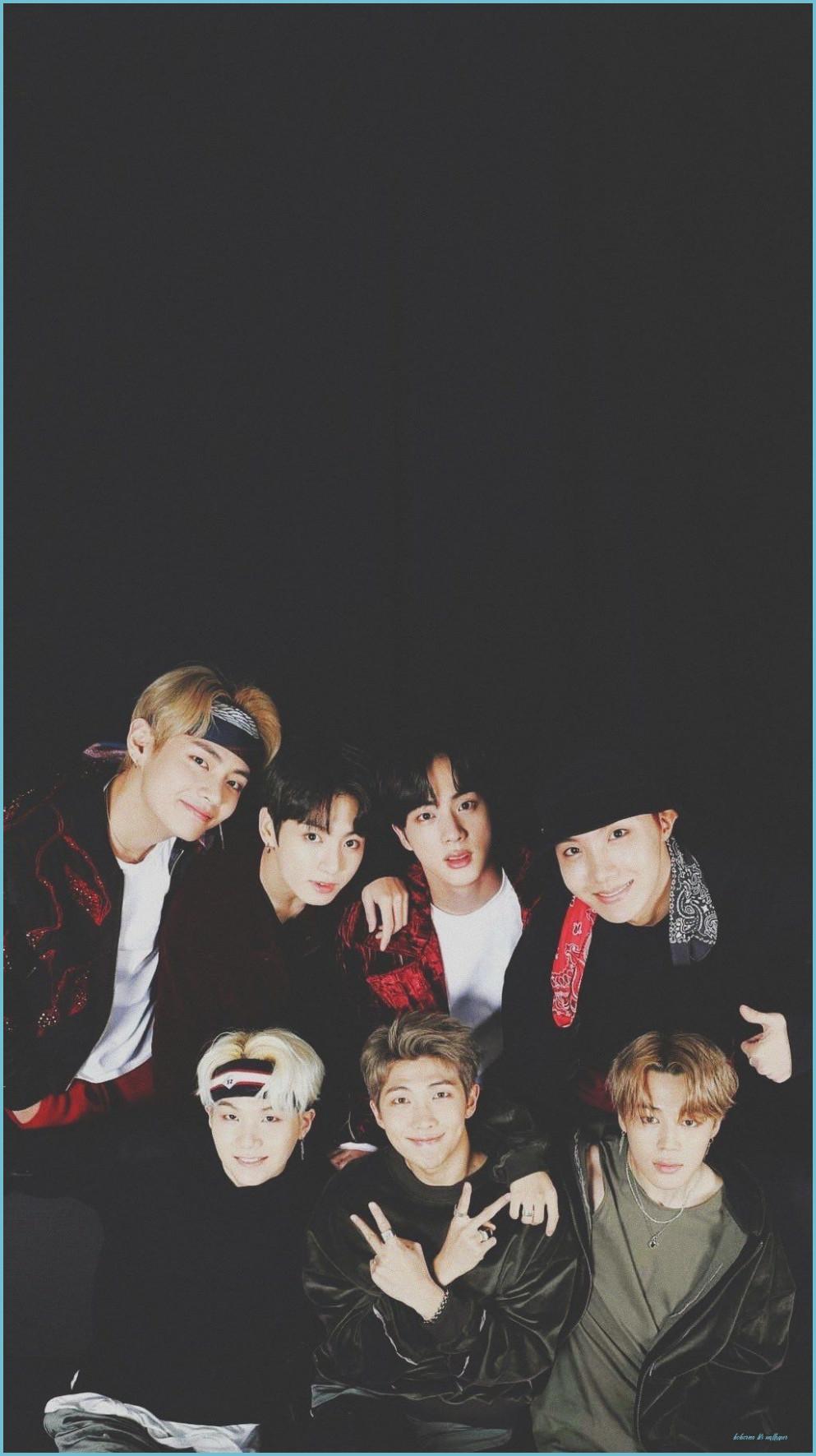 993x1771 Pinterest 上的陳逸婷陳(abc11) Bts Wallpaper