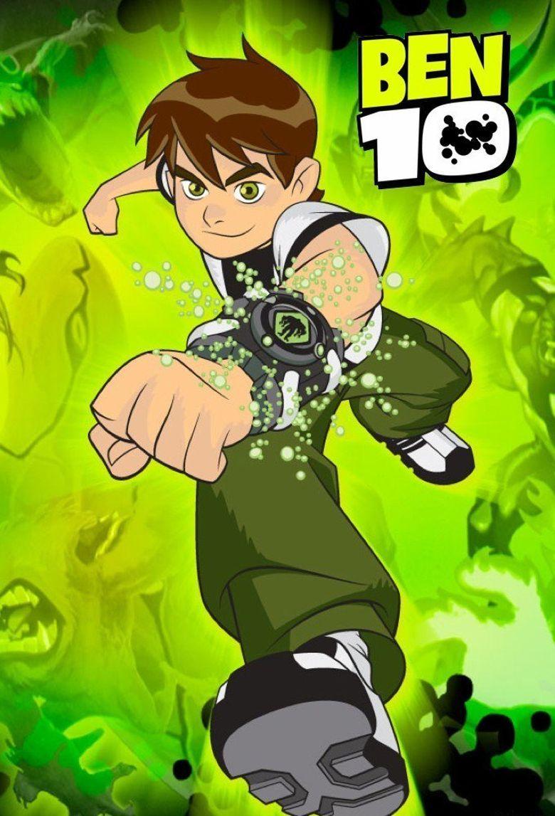 780x1147 Printable Ben 10 PDF For Kids Coloring Sheets. Ben Ben 10 comics, Old cartoon shows