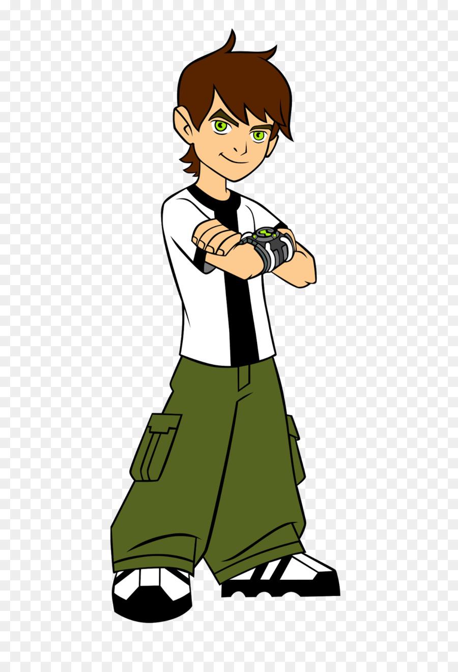 900x1320 Ben 10 Wallpaper HD