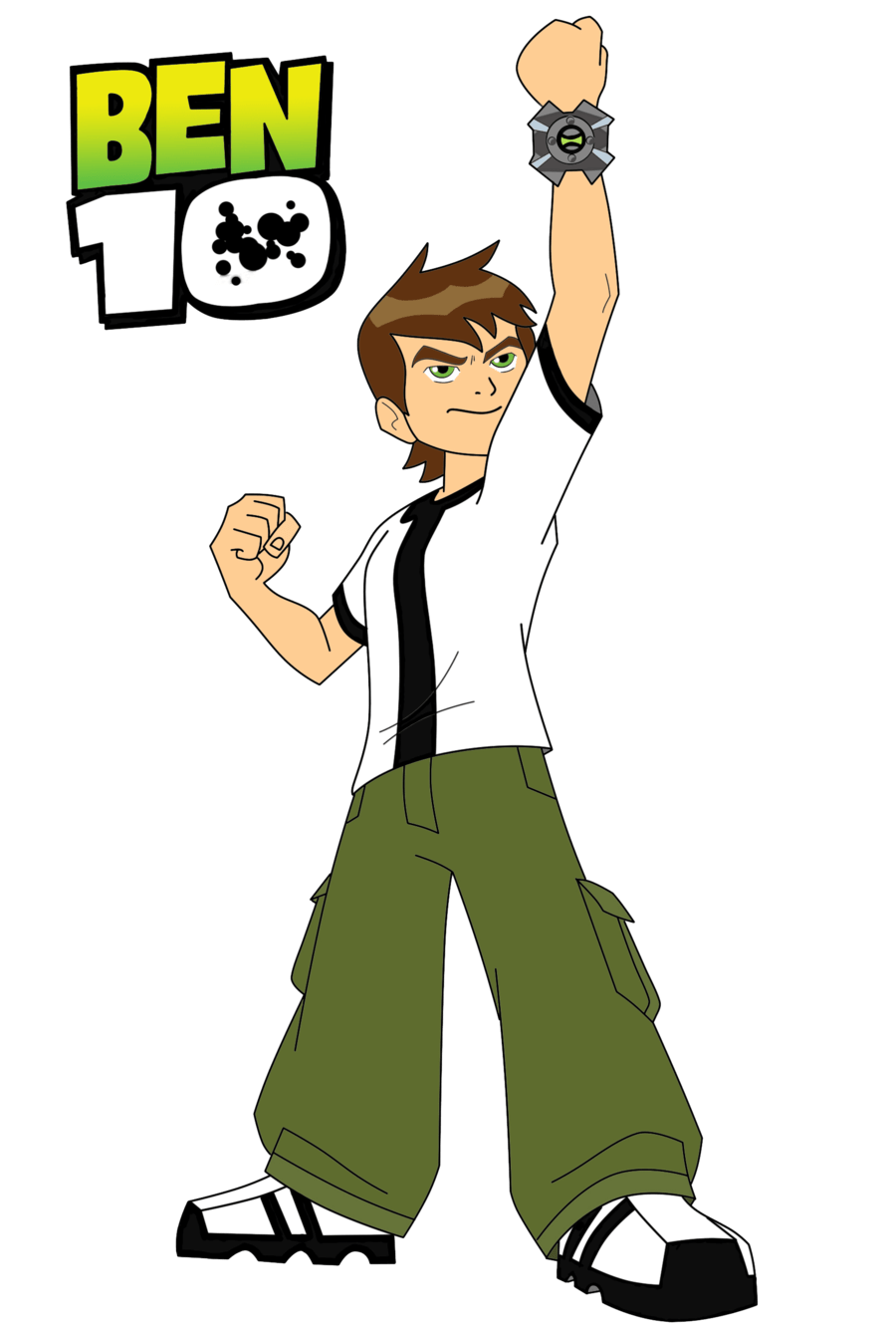 900x1331 Best Ben10 PNG Image, Wallpaper, Vectors, Gif Free [Latest 2019]