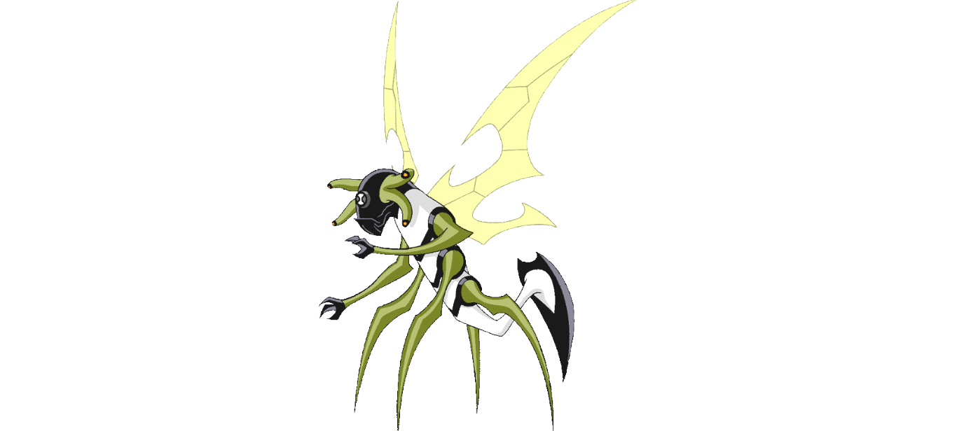 1366x616 Ben 10. List Of Ben 10 Aliens With Image. How To Blog