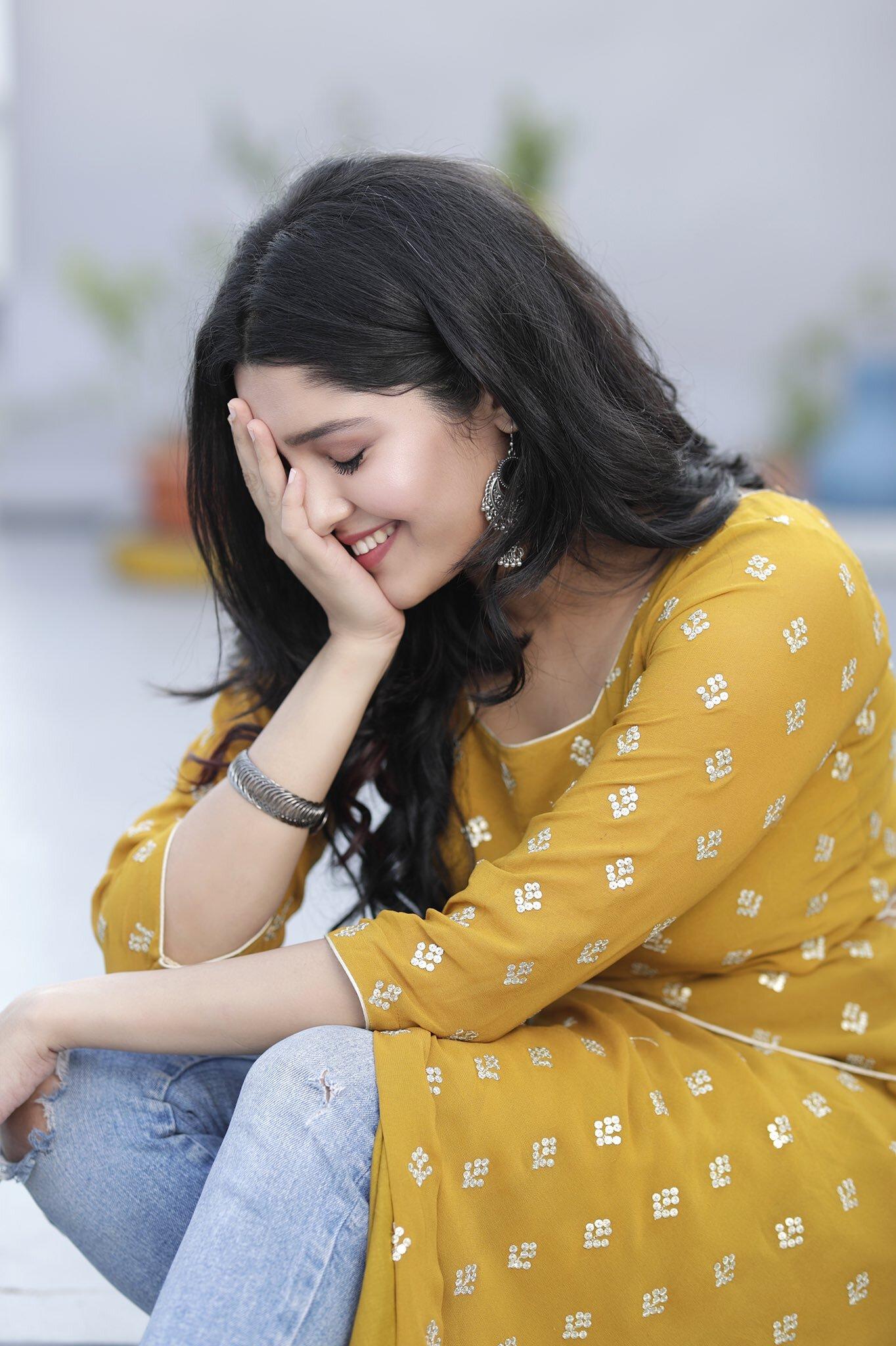 1364x2048 Ritika Singh Photo [HD]: Latest Image, Picture, Stills of Ritika Singh