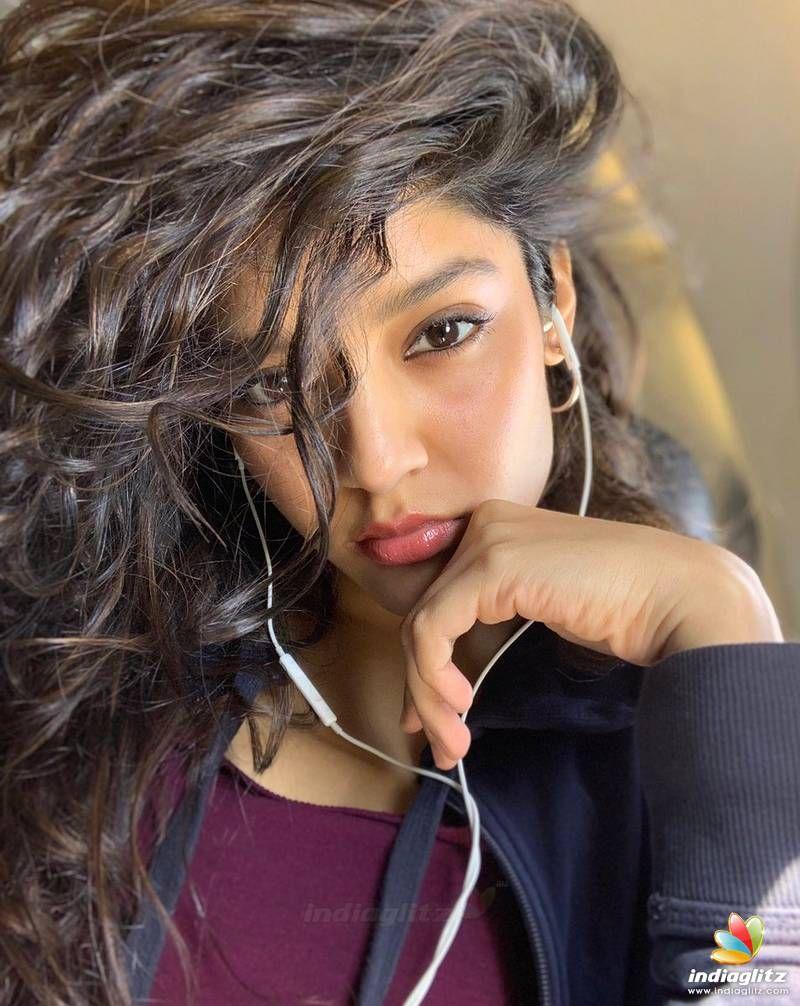 800x1006 Ritika Singh. Ritika singh, Rithika singh, Bollywood actress