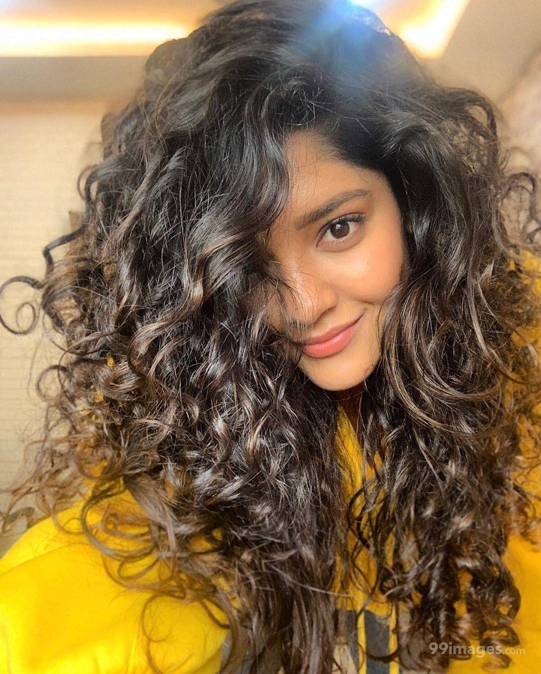 1080x1346 Ritika Singh HD Wallpaper (Desktop Background / Android / iPhone) (1080p, 4k) (1080x1346) (2021)