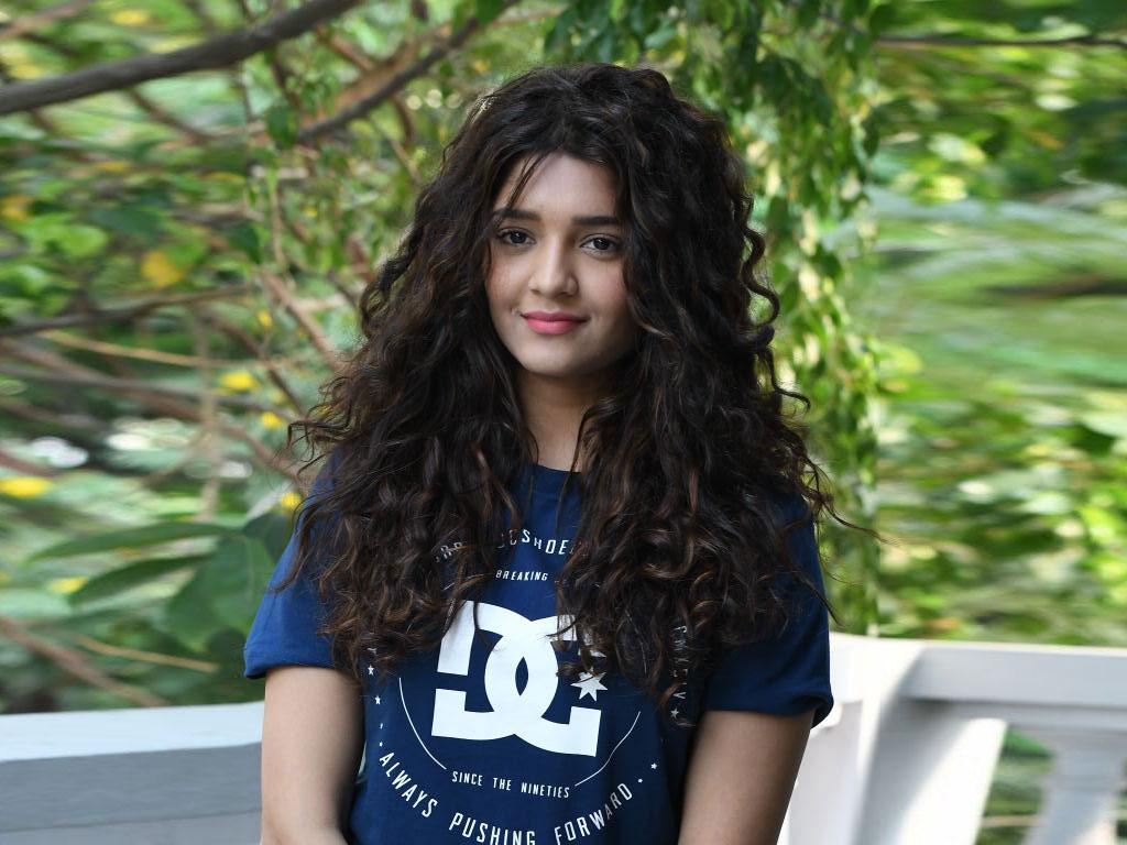 1024x768 Ritika Singh