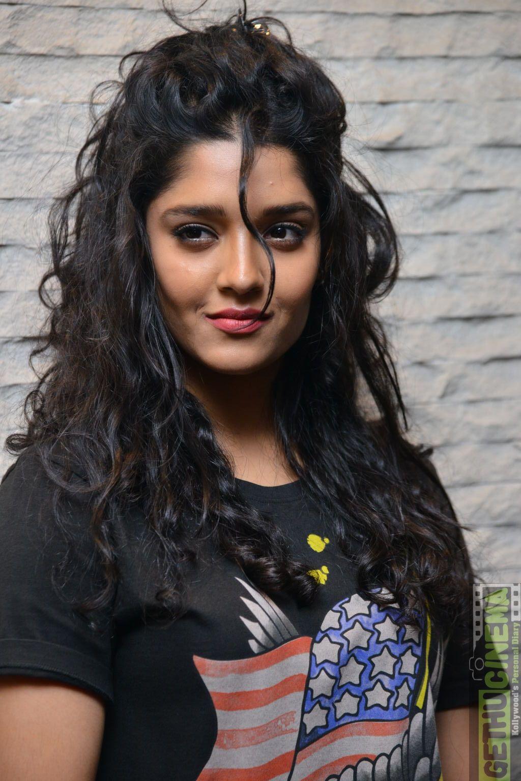 1024x1536 Actress Ritika Singh latest photo shoot Cinema. Ritika singh, Most beautiful indian actress, Beautiful indian actress