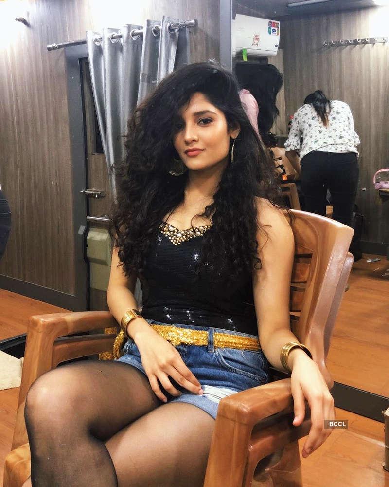 800x1000 Ritika Singh's bold photohoot picture Pics. Ritika Singh's bold photohoot picture Photo. Ritika Singh's bold photohoot picture Portfolio Pics. Ritika Singh's bold photohoot picture Personal Photo