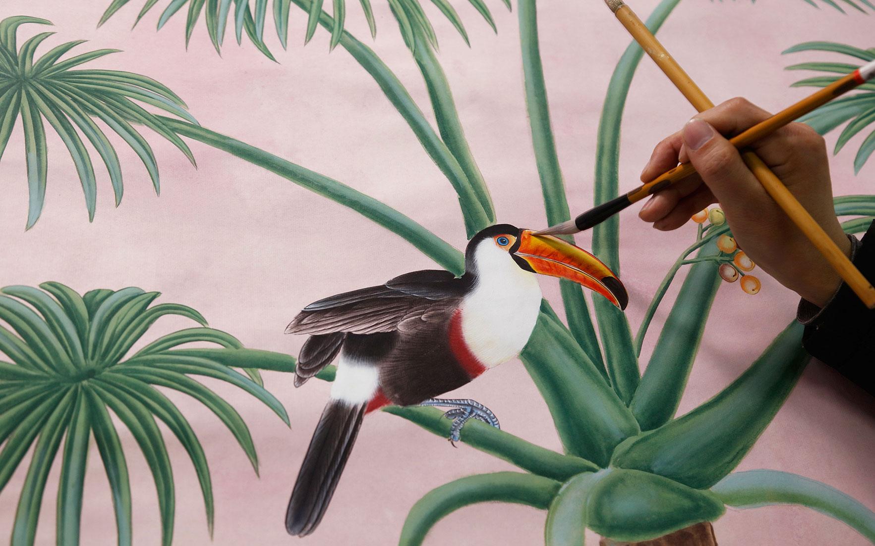 1765x1103 de Gournay