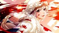 197x111 Cells at Work! (Hataraku Saibou) 4K 8K HD Wallpaper