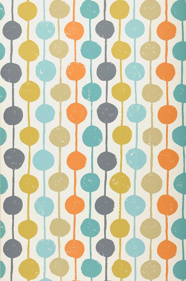 728x1100 Wallpaper Pattern
