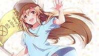 197x111 Cells at Work! (Hataraku Saibou) 4K 8K HD Wallpaper