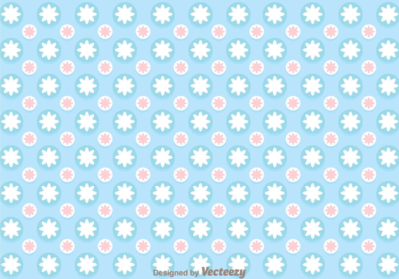 1400x980 Girly Pattern Free Vector Art - (15085 Free Downloads)