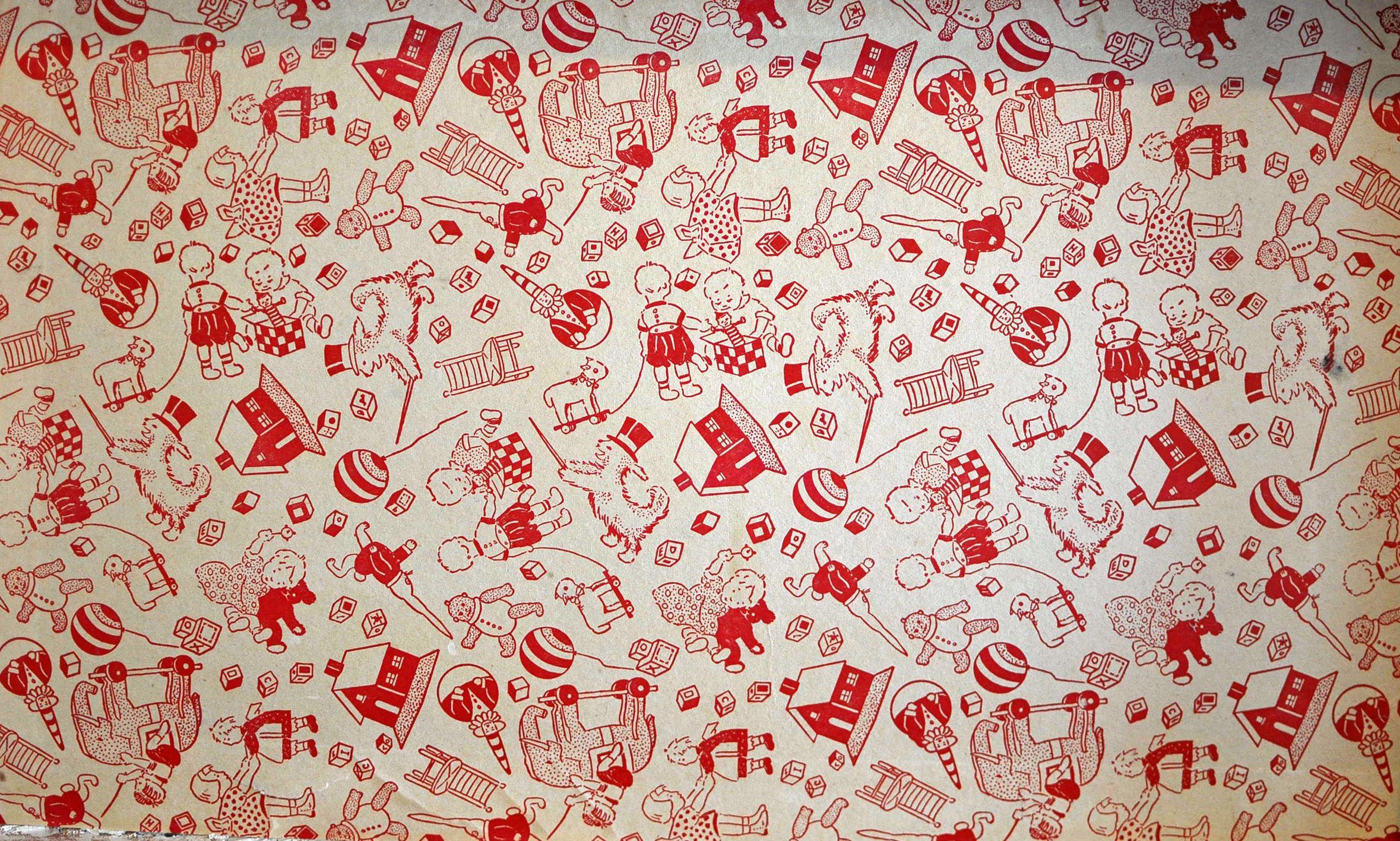 2358x1417 Vintage Wallpaper Tumblr