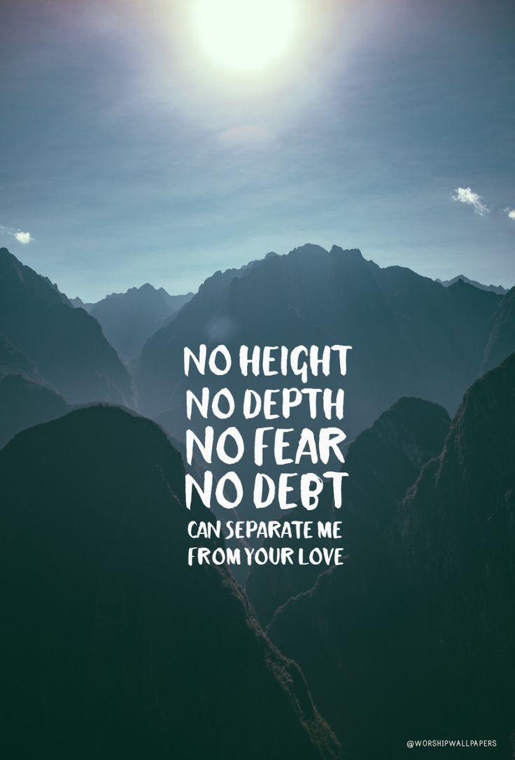 736x1086 Best Jesus Culture Worship Wallpaper Image Love Quotes