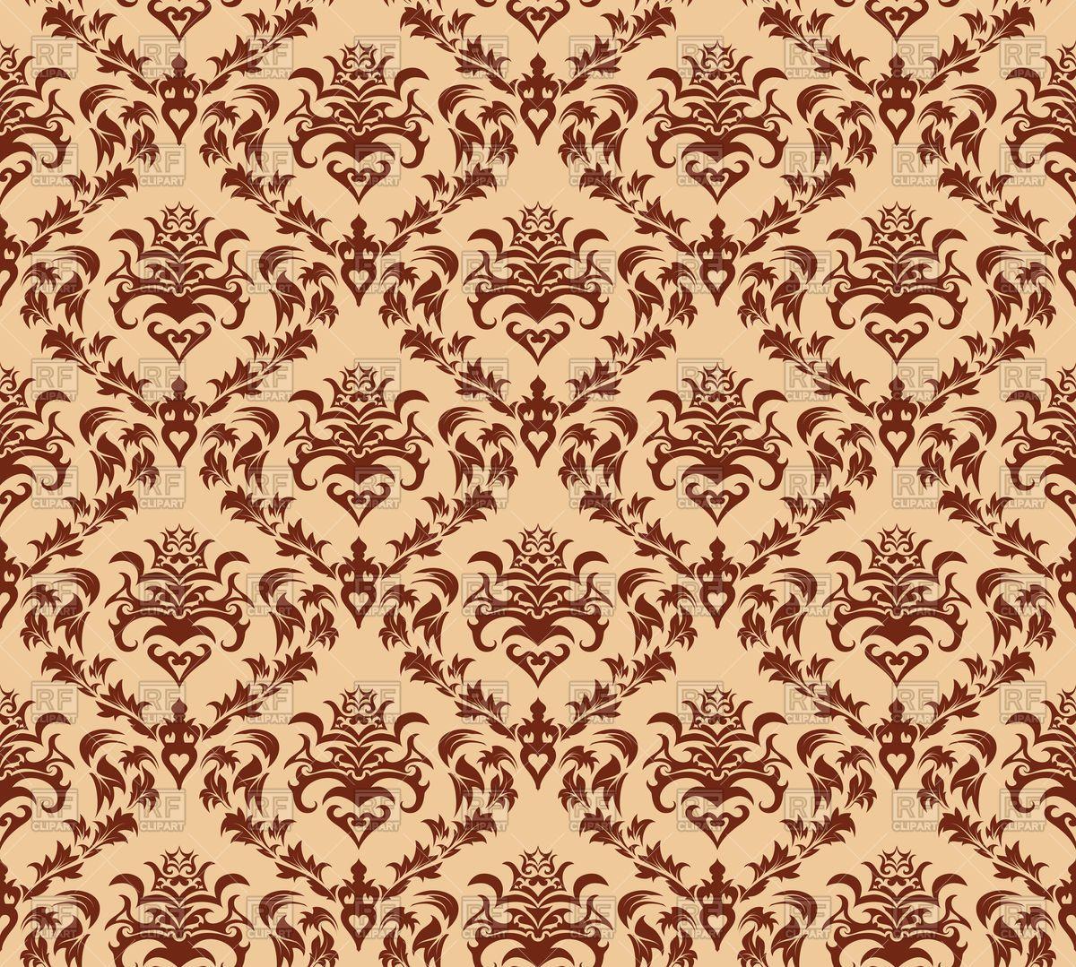 1200x1079 Wallpaper pattern clipart