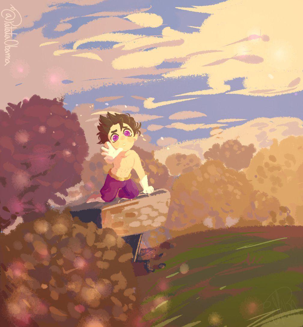 Vegetta777 Wallpapers - Top Free Vegetta777 Backgrounds - WallpaperAccess