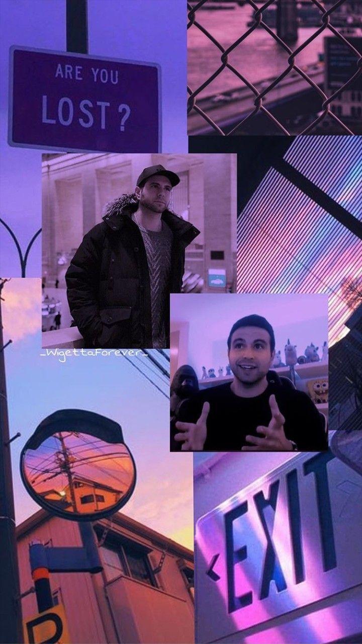 720x1280 Vegetta 777. Fotos de vegetta Fondos de youtubers, Fotos de fondo de pantalla