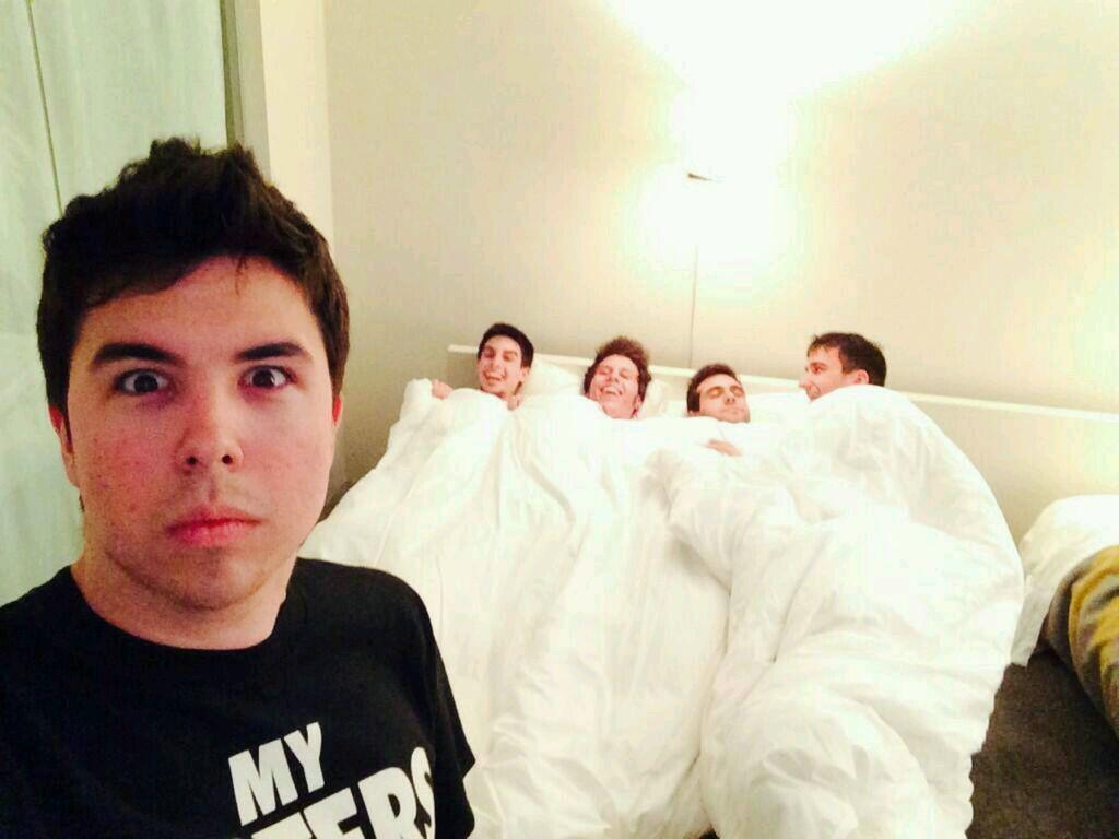 Vegetta777 Wallpapers - Top Free Vegetta777 Backgrounds - WallpaperAccess