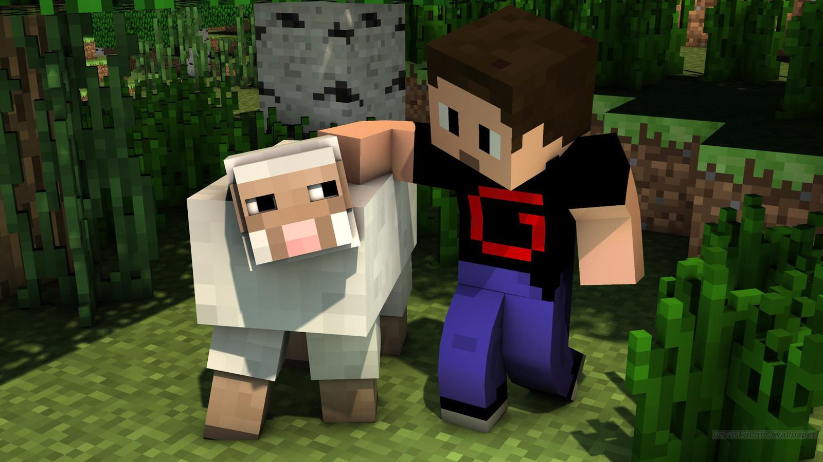 Vegetta777 Wallpapers - Top Free Vegetta777 Backgrounds - WallpaperAccess