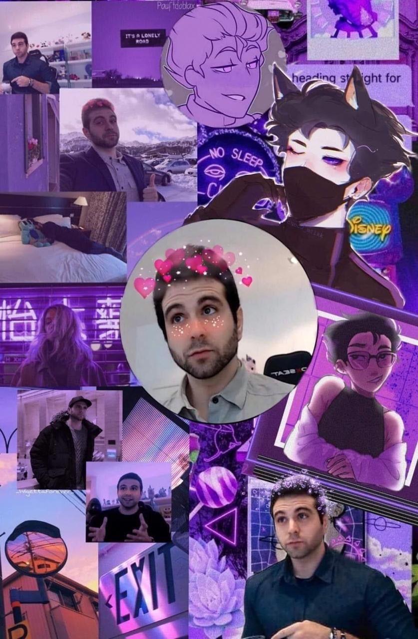 837x1280 ideas de Vegetita uwu en 2021. fotos de vegetta imagenes de vegetta dibujos de youtubers