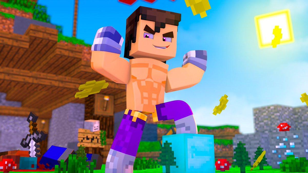 Vegetta777 Wallpapers - Top Free Vegetta777 Backgrounds - WallpaperAccess