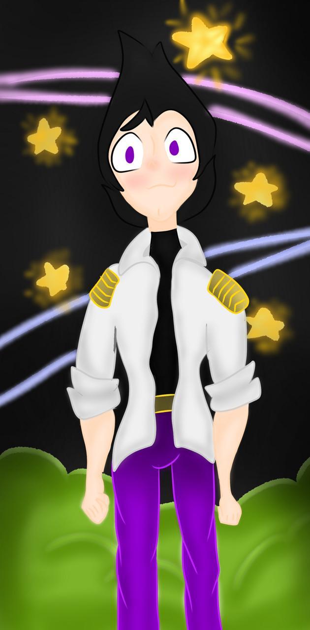 Vegetta777 Wallpapers - Top Free Vegetta777 Backgrounds - WallpaperAccess