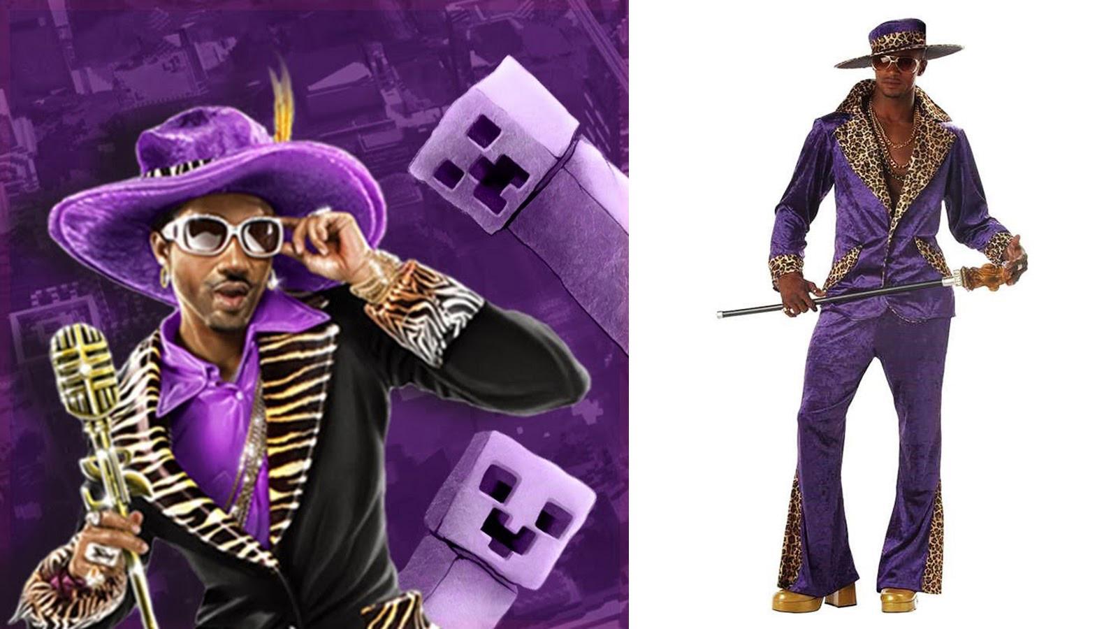 Vegetta777 Wallpapers - Top Free Vegetta777 Backgrounds - WallpaperAccess