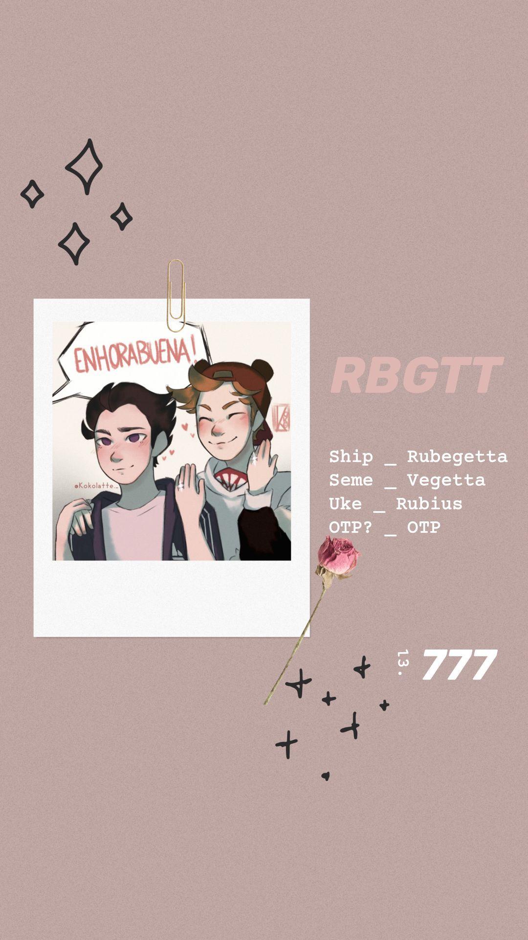 Vegetta777 Wallpapers - Top Free Vegetta777 Backgrounds - WallpaperAccess