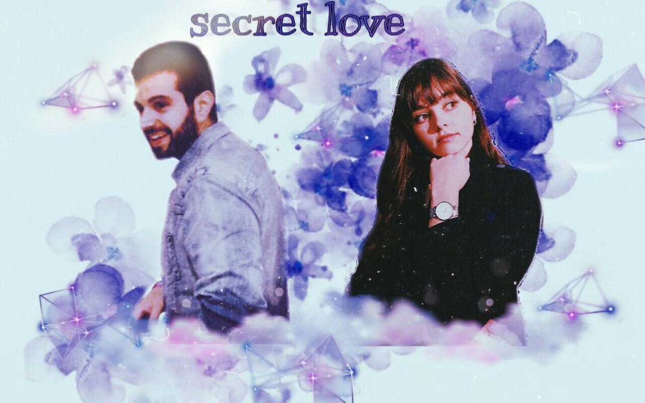 Vegetta777 Wallpapers - Top Free Vegetta777 Backgrounds - WallpaperAccess