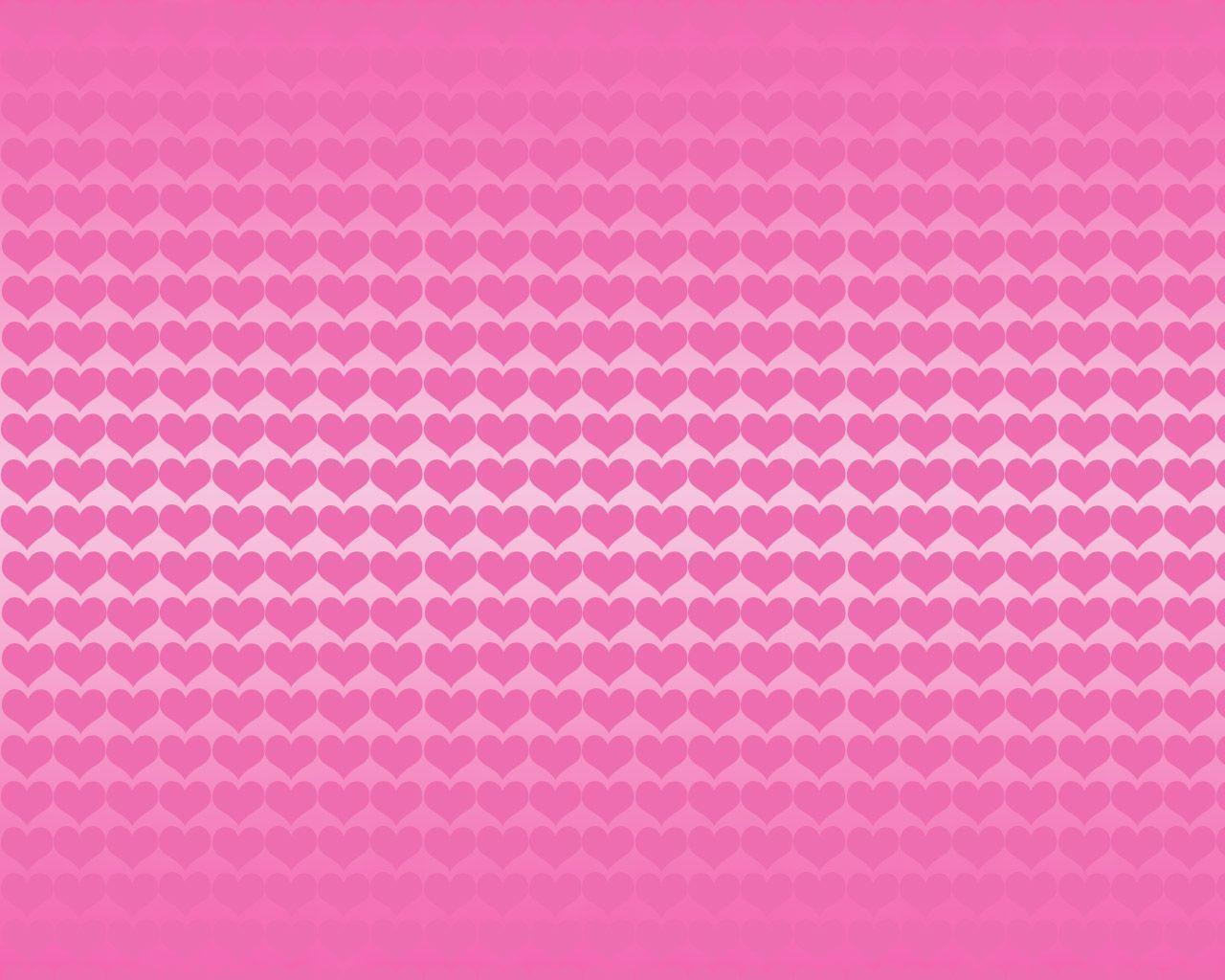 1280x1024 Vintage Wallpaper Tumblr Girly Pictureque Pink