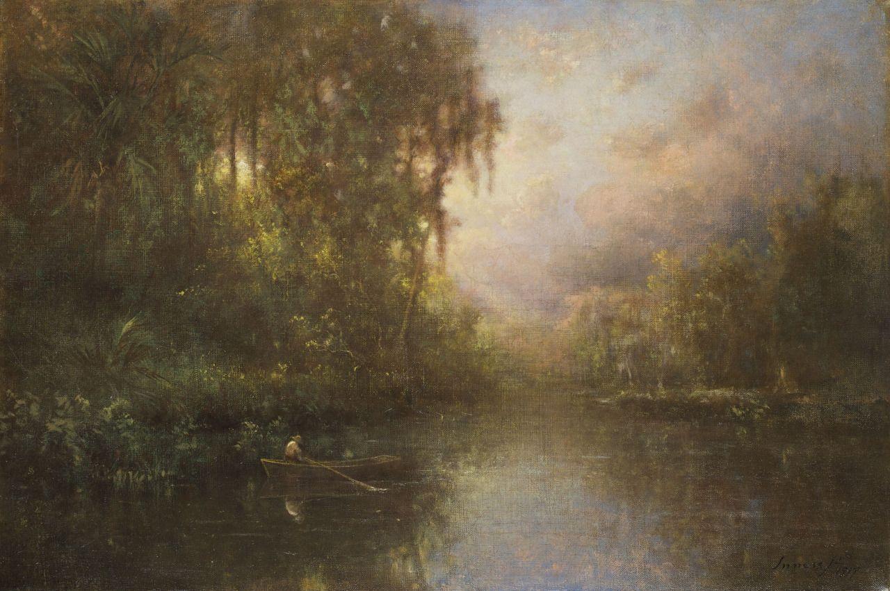 1280x851 arcadiainteriorana. Romanticism paintings, Romantic art, European art
