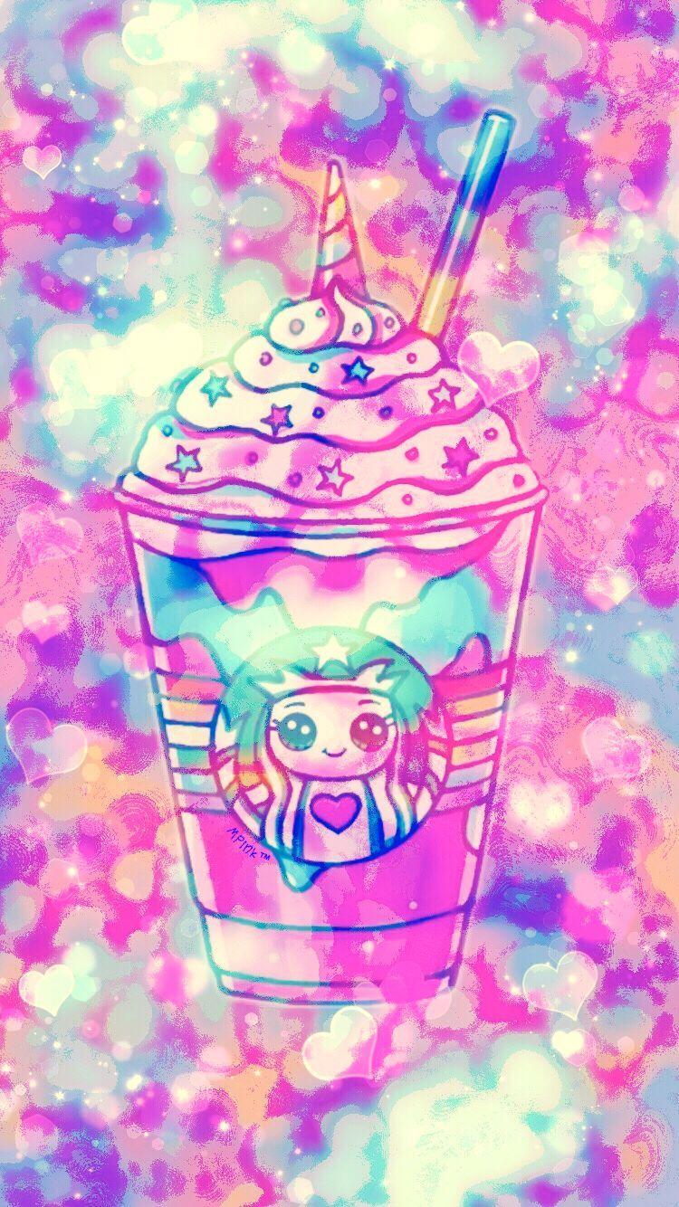 750x1334 Cute Girly Wallpaper For Android Group Picture