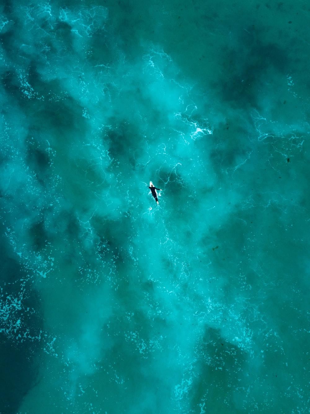 1000x1334 iPad Wallpaper: Free HD Download [HQ]
